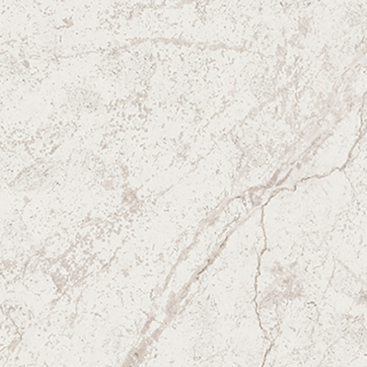 Cathedral Bianco Matte 12"X24 | Color Body Porcelain | Floor/Wall Tile