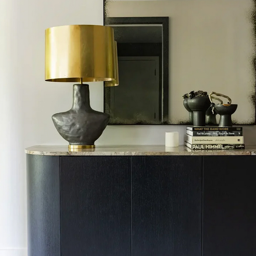 European Style Cabinetry