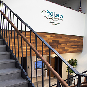 Pro Health Physicians - Farmington, CT