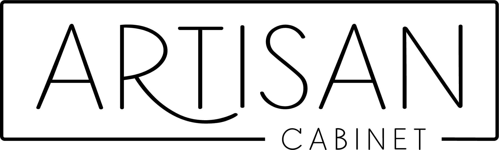 Artisan Cabinet logo
