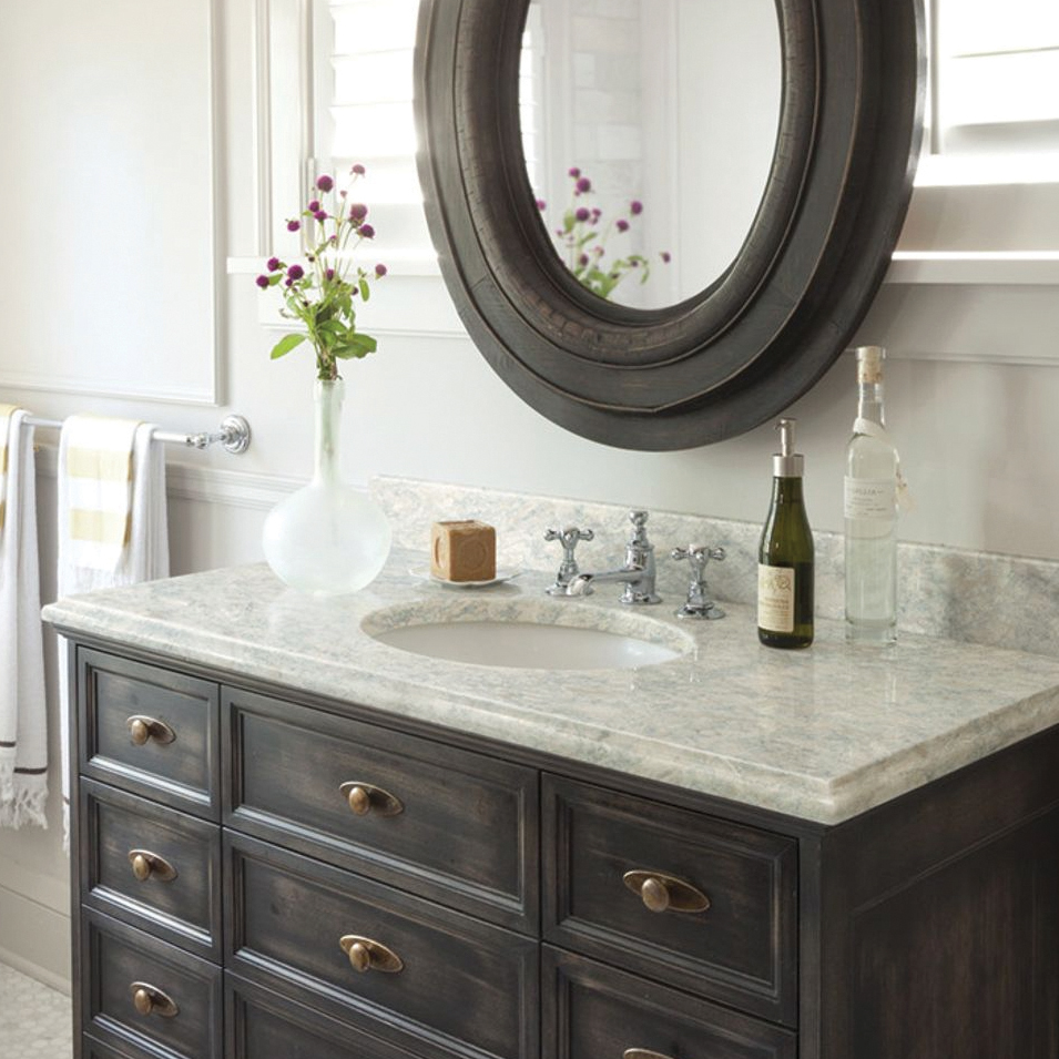Sinks | Kitchen & Vanity