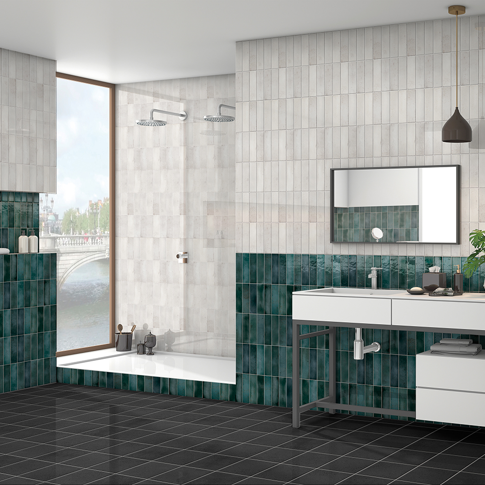 Ceramic Tile