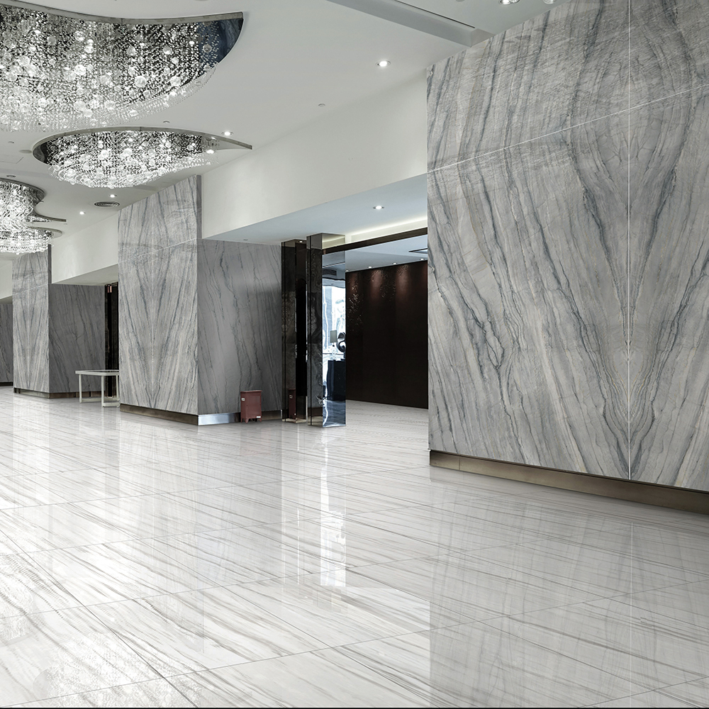Genrose Stone And Tile, Floor And Tile Brookfield