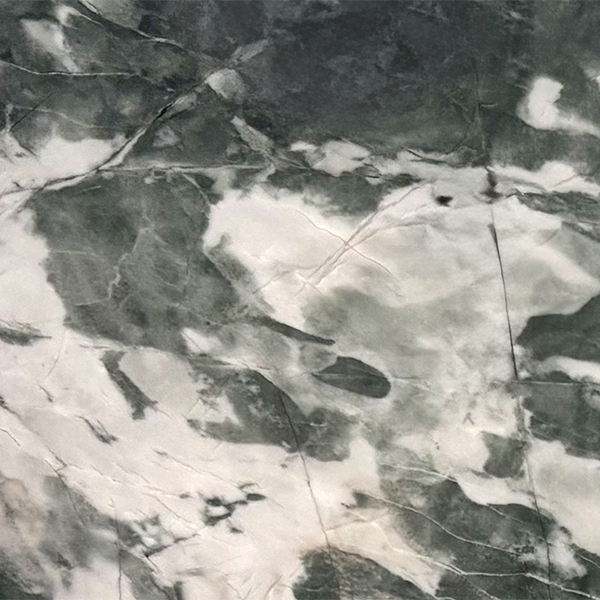 Acqua Bella Slab Acqua Bella 3cm Polished | Quartzite | Slab