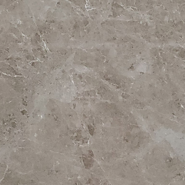 Adelia Mosaics Adelia Polished 2"x2" Mosaic | Marble | Floor/Wall Mosaic