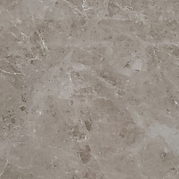 Adelia Adelia Polished 3"x6 | Marble | Floor/Wall Tile
