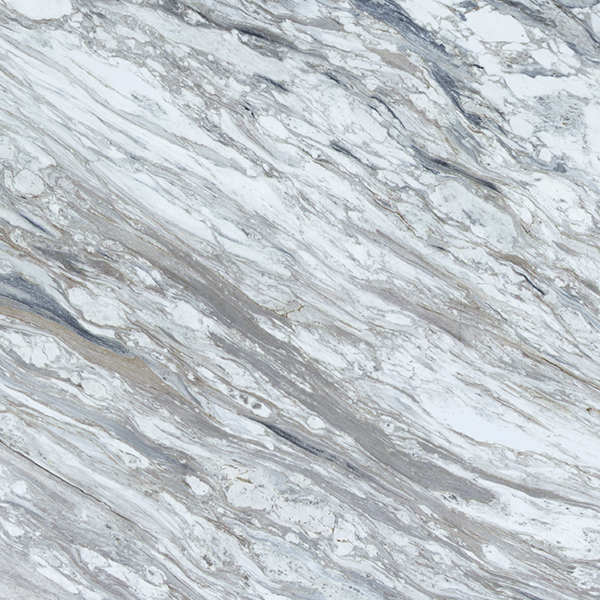 Aegean Gold Slab Aegean Gold 2cm Polished | Marble | Slab