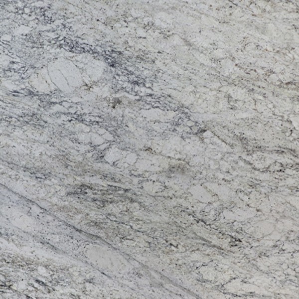 African Rainbow Slab African Rainbow Polished 3cm | Granite | Slab