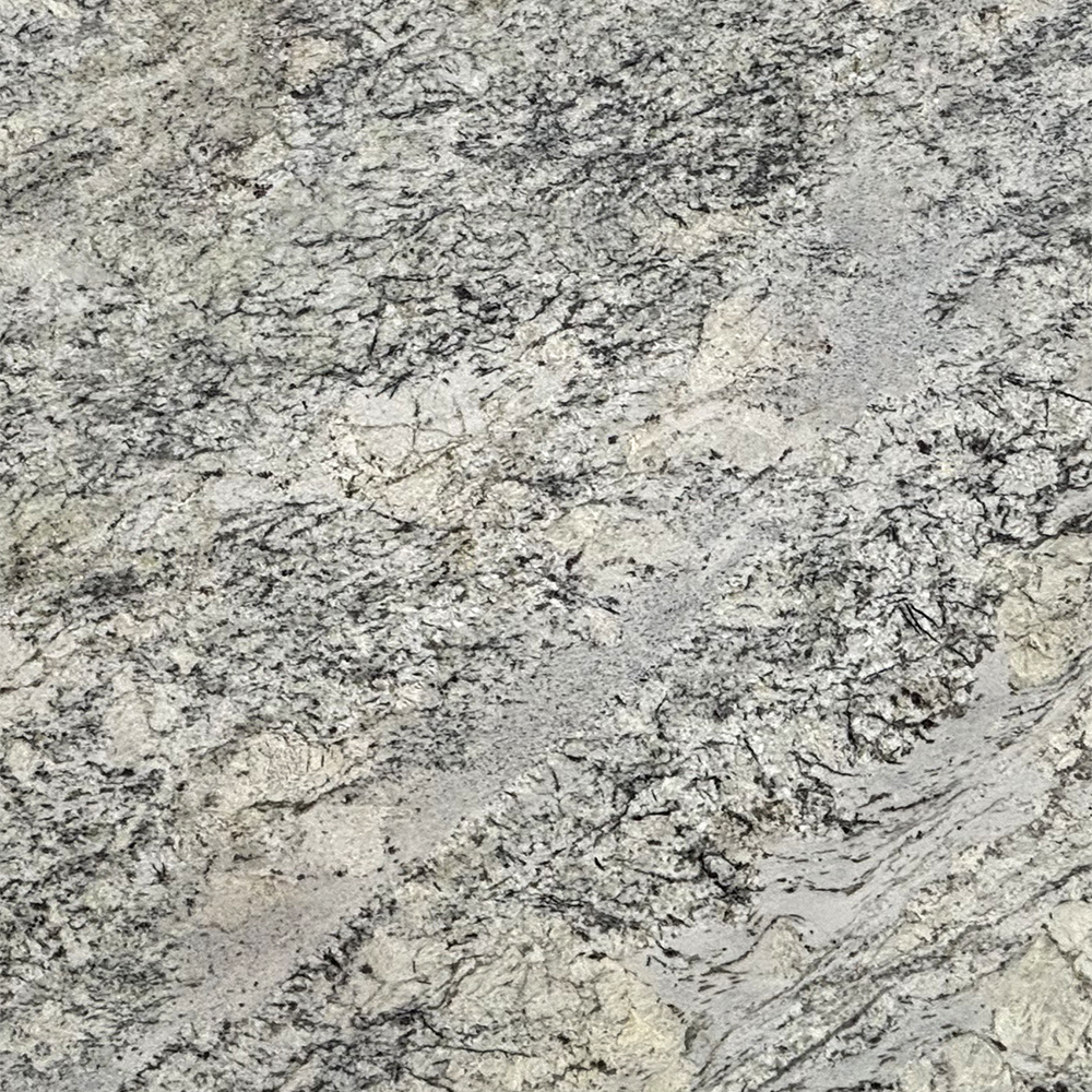 African Rainbow Slab African Rainbow Polished 3cm | Granite | Slab