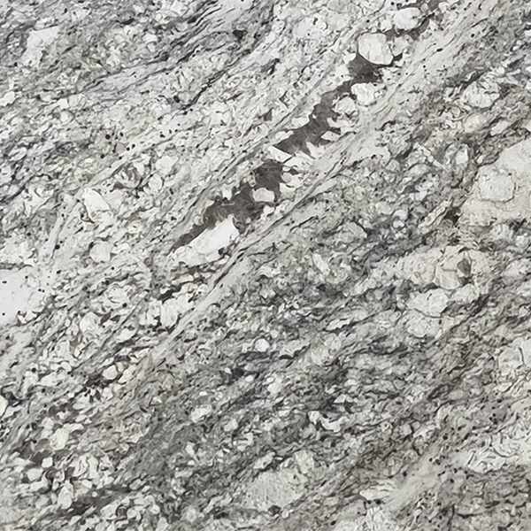 African Rainbow Slab African Rainbow Polished 3cm | Granite | Slab