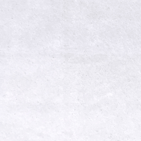 Afyon White Select Slab Afyon White Select Polished 3cm | Marble | Slab