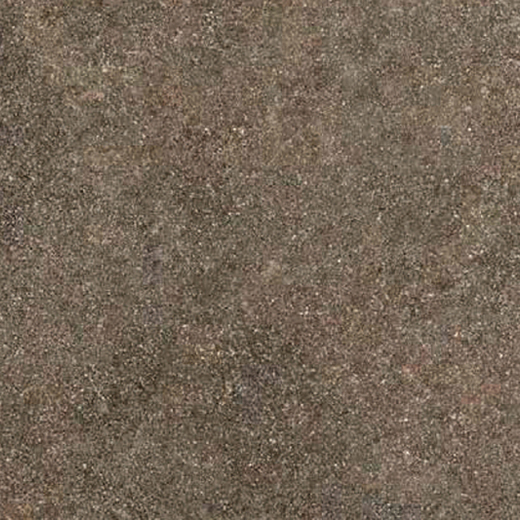 Airtech Paver Berlin Red Textured 8"x8 | Through Body Porcelain | Outdoor Paver