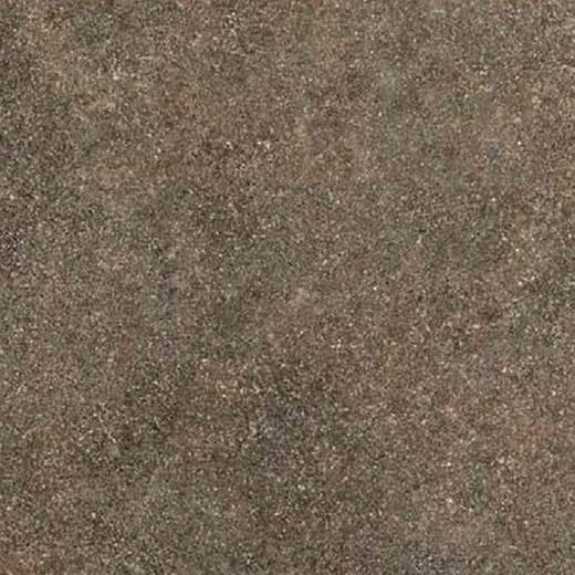 Airtech Paver Berlin Red Textured 8"x8 | Through Body Porcelain | Outdoor Paver