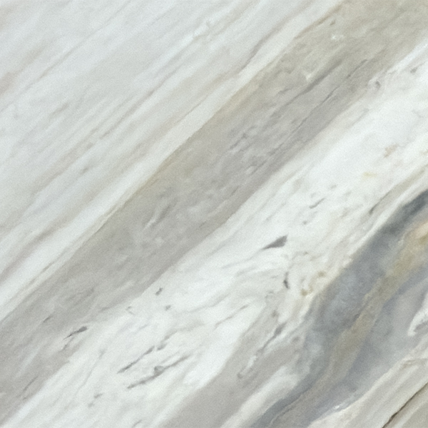 Ajax Blue Slab Ajax Blue 2cm Honed | Marble | Slab