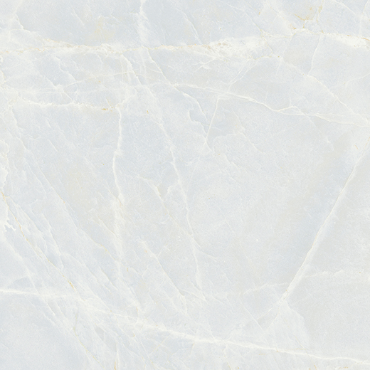 Alabaster Azul Natural 12"x24" | Porcelain | Floor/Wall