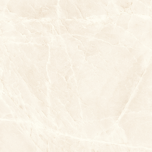 Alabaster Beige Natural 12"x24" | Porcelain | Floor/Wall