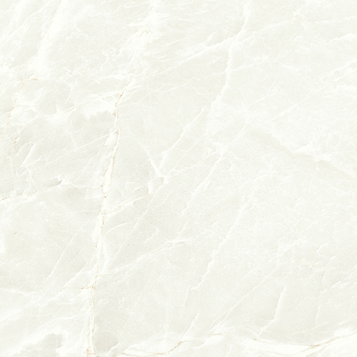 Alabaster Branco Natural 12"x24" | Porcelain | Floor/Wall