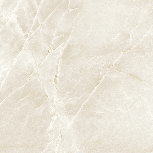 Alabaster Cinza Natural 12"x24" | Porcelain | Floor/Wall
