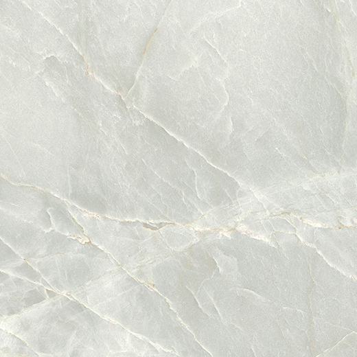 Alabaster Verde Natural 12"x24" | Porcelain | Floor/Wall