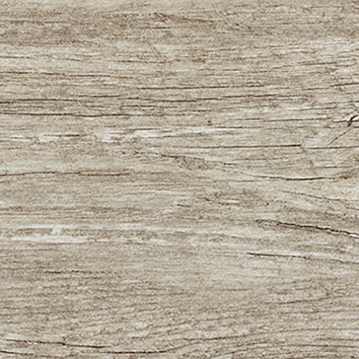 Albero Paver Natural Matte 24"x24 | Glazed Porcelain | Outdoor Paver