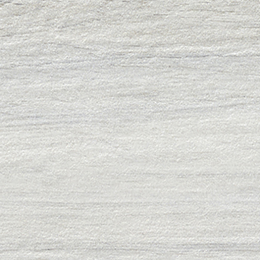 Outlet Albero Blanco Matte 10"x40 | Glazed Porcelain | Floor/Wall Tile