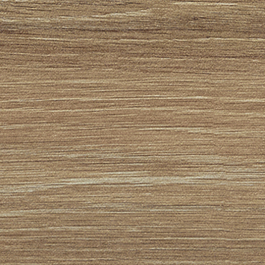 Outlet Albero Miel Matte 10"x40 | Glazed Porcelain | Floor/Wall Tile