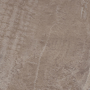 Outlet Alberta | SPC Click Flaxen Strand - Outlet Matte 12"X24 | Spc Luxury Vinyl | Floor Tile