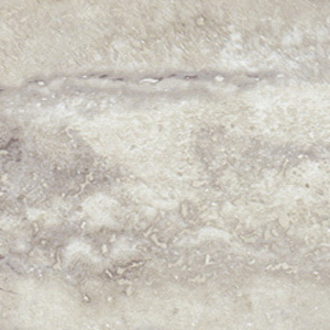 Outlet Alberta | SPC Click Moon White - Outlet Matte 12"X24 | Spc Luxury Vinyl | Floor Tile