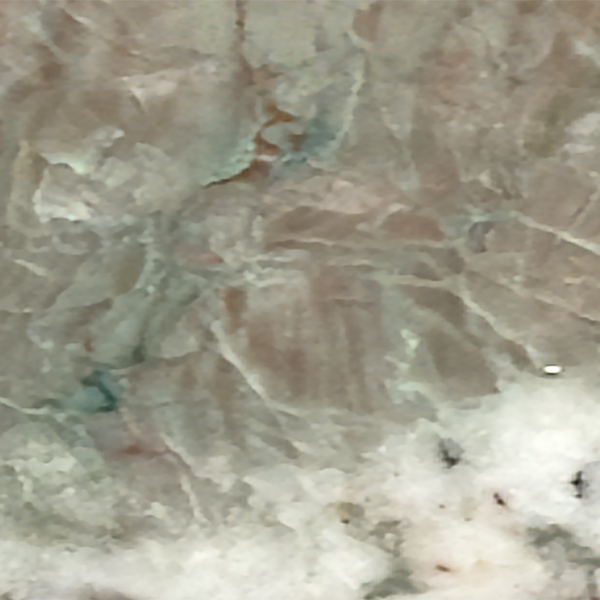 Alexandrita Slab Alexandrita Polished 2cm | Quartzite | Slab