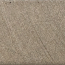 Alloy Gold Brushed 3/8"x47" Liner | Metal | Trim