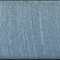 Alloy Petroleum Brushed 3/8"x47" Liner | Metal | Trim