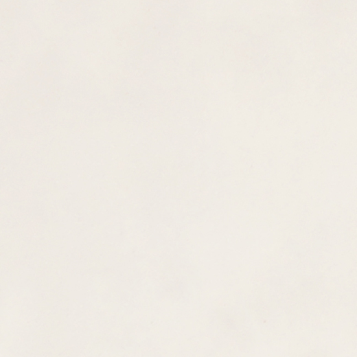 Allure Bianco Sporco Glossy 12.5" Quartino | Ceramic | Trim