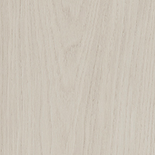 Alpine Chiaro Matte 6"x36 | Color Body Porcelain | Floor/Wall Tile