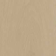 Alpine Crema Matte 6"x36 | Color Body Porcelain | Floor/Wall Tile