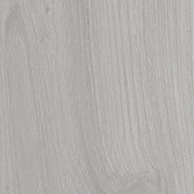 Alpine Perla Matte 6"x36 | Color Body Porcelain | Floor/Wall Tile