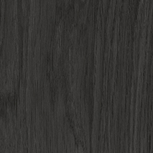 Alpine Scuro Matte 6"x36 | Color Body Porcelain | Floor/Wall Tile