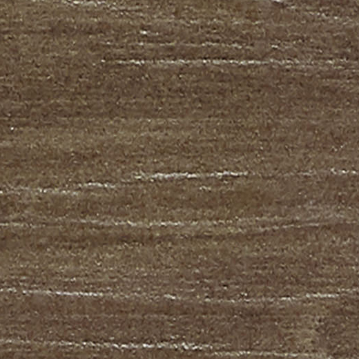 Amadi Nut Matte 8"x48 | Porcelain | Floor/Wall Tile