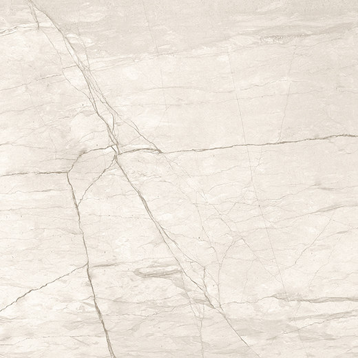 Amazon Blond Carved 12"x24" | Color Body Porcelain | Floor/Wall Tile