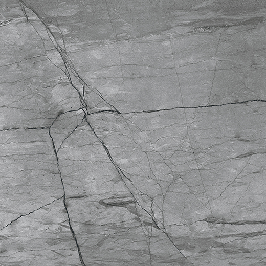 Amazon Coal Carved 12"x24" | Color Body Porcelain | Floor/Wall Tile