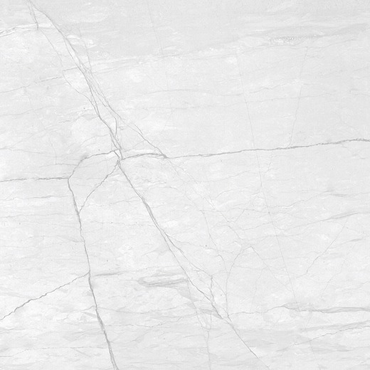 Amazon Silver Carved 12"x24" | Color Body Porcelain | Floor/Wall Tile