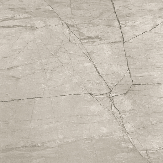 Amazon Taupe Carved 12"x24" | Color Body Porcelain | Floor/Wall Tile