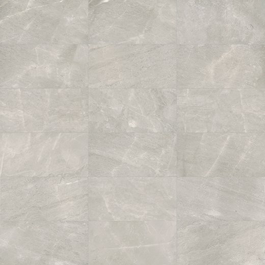 Anciano Grigio Honed 3"x12" | Marble | Floor/Wall