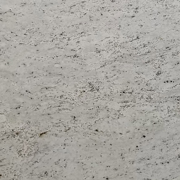 Andromeda White Slab Andromeda White Polished 3cm | Granite | Slab