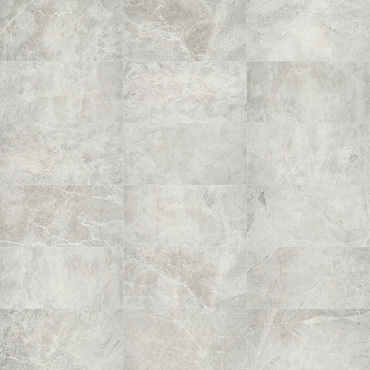 Apollo Argento Honed 3"x12" | Marble | Floor/Wall