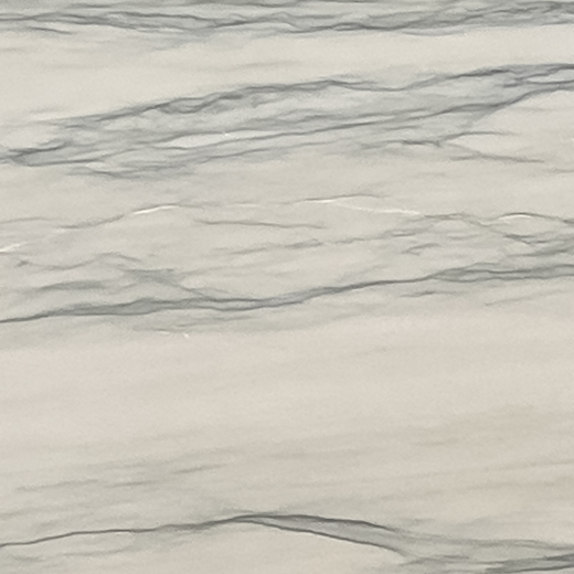 Apollo Slab Apollo Polished 3cm | Quartzite | Slab