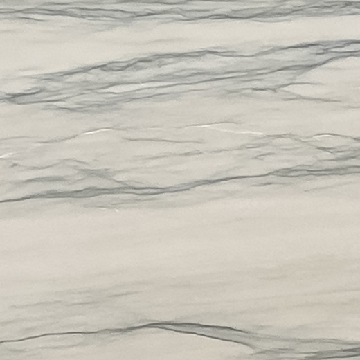 Apollo Slab Apollo Polished 3cm | Quartzite | Slab