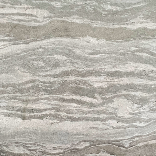Aqua Green Slab Aqua Green 2cm Polished | Marble | Slab