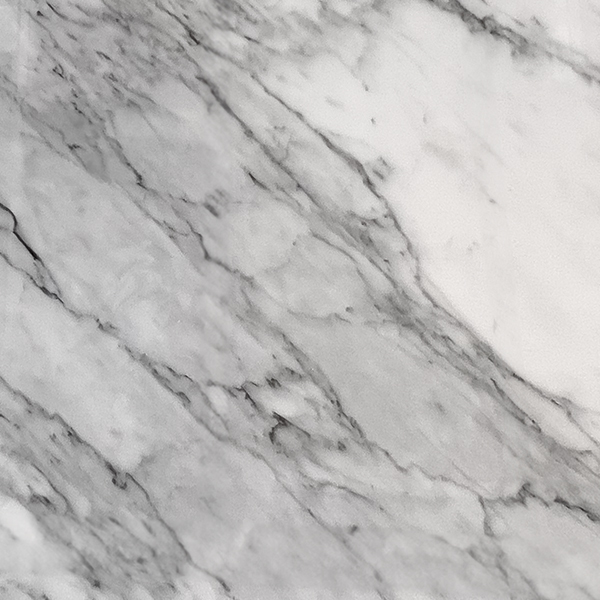 Arabescato Altissimo Slab Arabescato Altissimo Polished 3cm | Marble | Slab