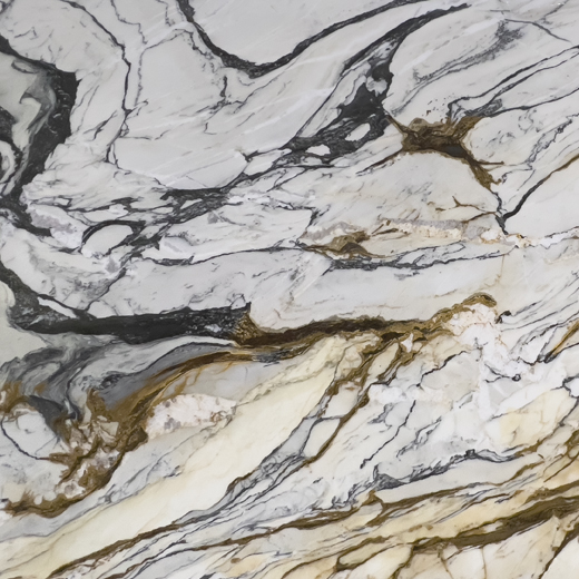 Arabescato Corchia Antico Slab Arabescato Corchia Antico Honed 2cm | Marble | Slab