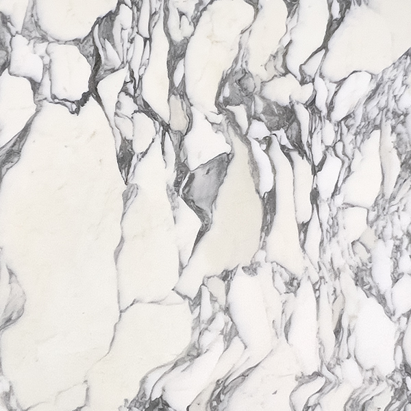Arabescato Corchia Slab Arabescato Corchia Honed 2cm | Marble | Slab